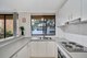 Photo - 25/61-89 Buckingham Street, Surry Hills NSW 2010 - Image 2