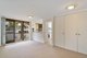 Photo - 25/61-89 Buckingham Street, Surry Hills NSW 2010 - Image 3