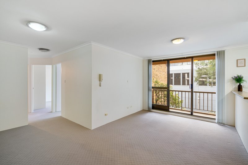 Photo - 25/61-89 Buckingham Street, Surry Hills NSW 2010 - Image 4