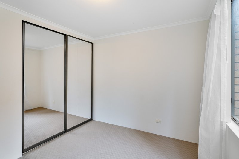 Photo - 25/61-89 Buckingham Street, Surry Hills NSW 2010 - Image 5