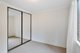 Photo - 25/61-89 Buckingham Street, Surry Hills NSW 2010 - Image 5