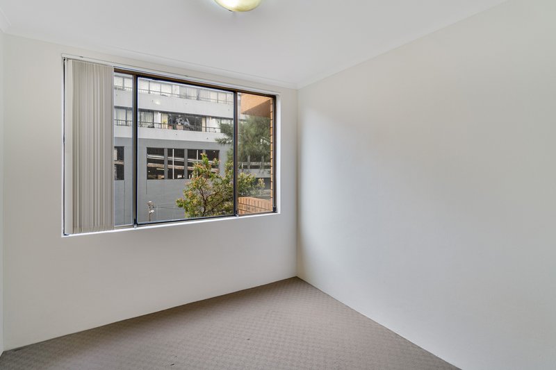 Photo - 25/61-89 Buckingham Street, Surry Hills NSW 2010 - Image 6
