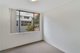 Photo - 25/61-89 Buckingham Street, Surry Hills NSW 2010 - Image 6