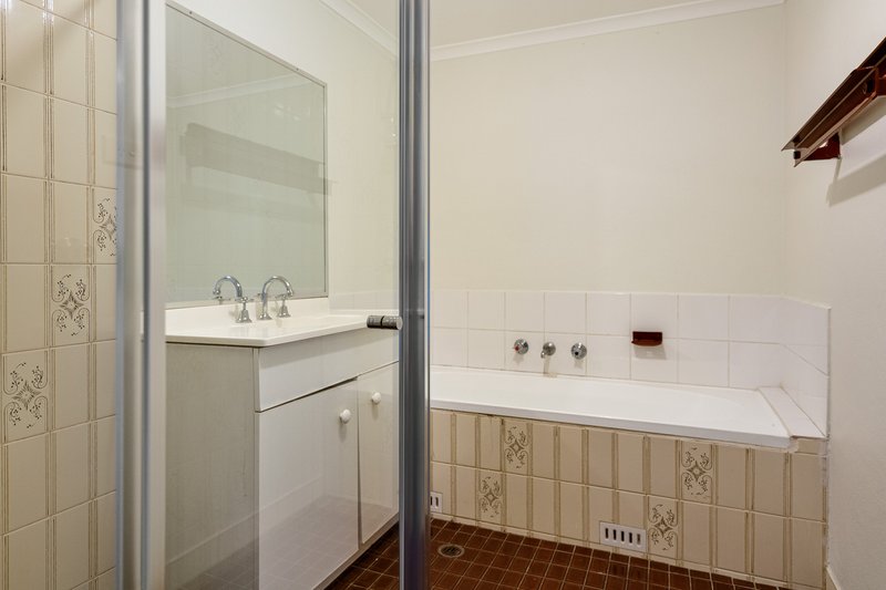 Photo - 25/61-89 Buckingham Street, Surry Hills NSW 2010 - Image 7