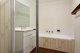 Photo - 25/61-89 Buckingham Street, Surry Hills NSW 2010 - Image 7