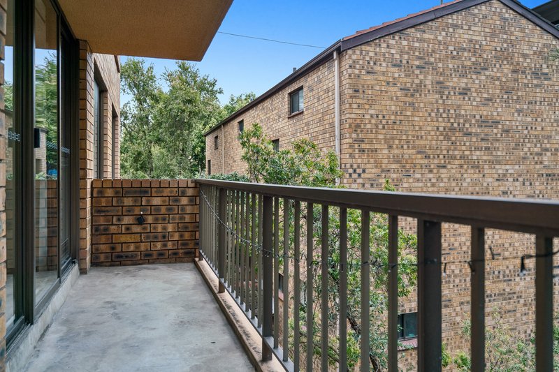 Photo - 25/61-89 Buckingham Street, Surry Hills NSW 2010 - Image 8