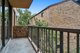 Photo - 25/61-89 Buckingham Street, Surry Hills NSW 2010 - Image 8