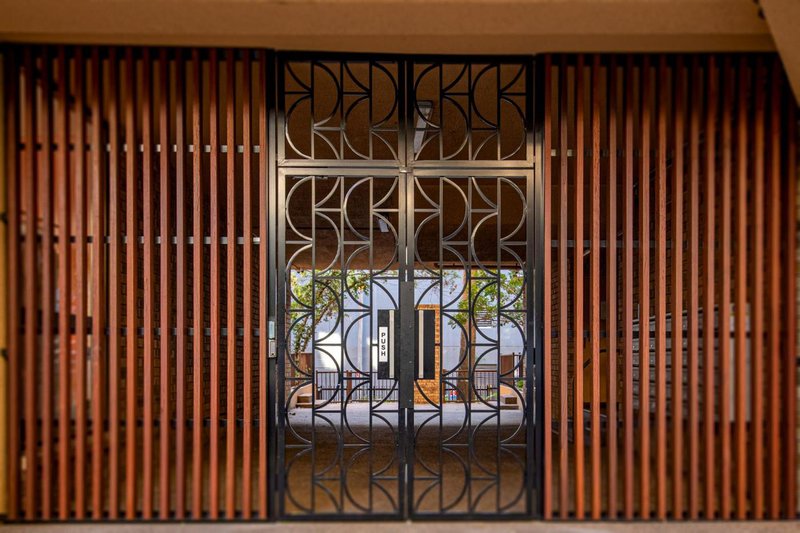 Photo - 25/61-89 Buckingham Street, Surry Hills NSW 2010 - Image 10