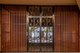 Photo - 25/61-89 Buckingham Street, Surry Hills NSW 2010 - Image 10