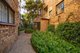 Photo - 25/61-89 Buckingham Street, Surry Hills NSW 2010 - Image 11