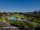 Photo - 25/61-89 Buckingham Street, Surry Hills NSW 2010 - Image 12