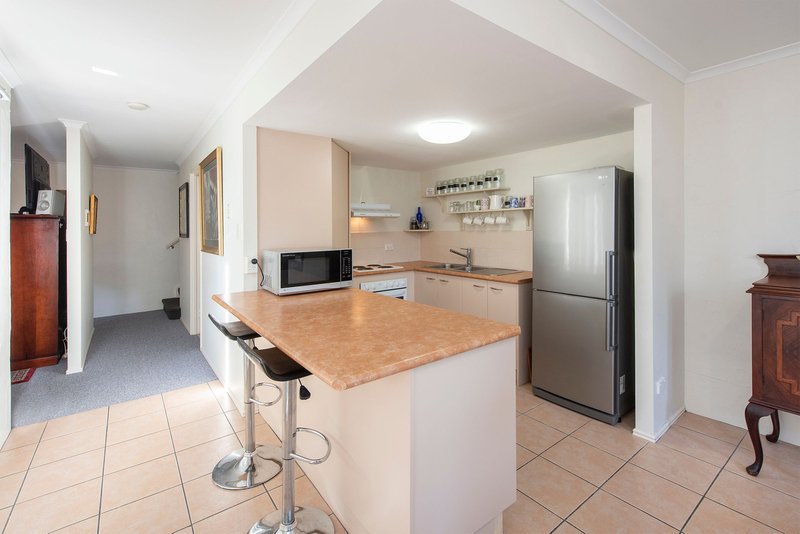 Photo - 25/61 Harburg Drive, Beenleigh QLD 4207 - Image 3