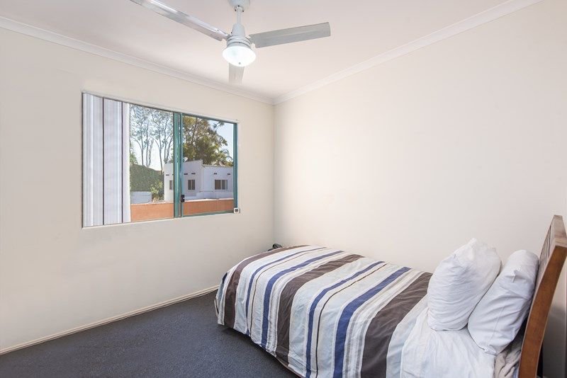 Photo - 25/61 Harburg Drive, Beenleigh QLD 4207 - Image 7