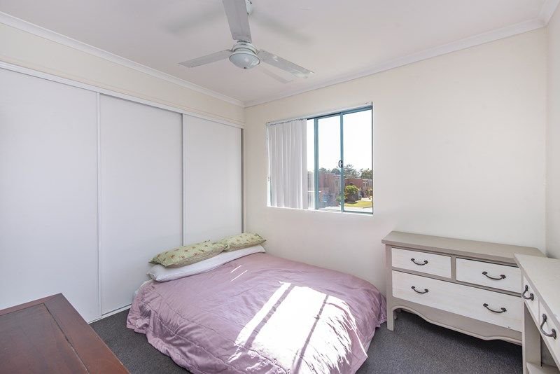 Photo - 25/61 Harburg Drive, Beenleigh QLD 4207 - Image 8