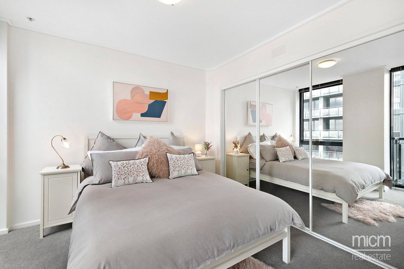 Photo - 256/100 Kavanagh Street, Southbank VIC 3006 - Image 8