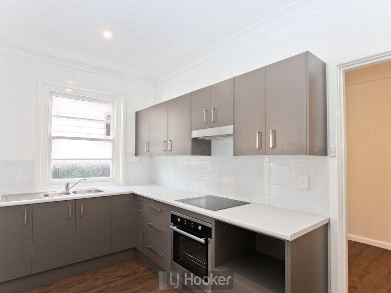 2/562 Glebe Road, Adamstown NSW 2289