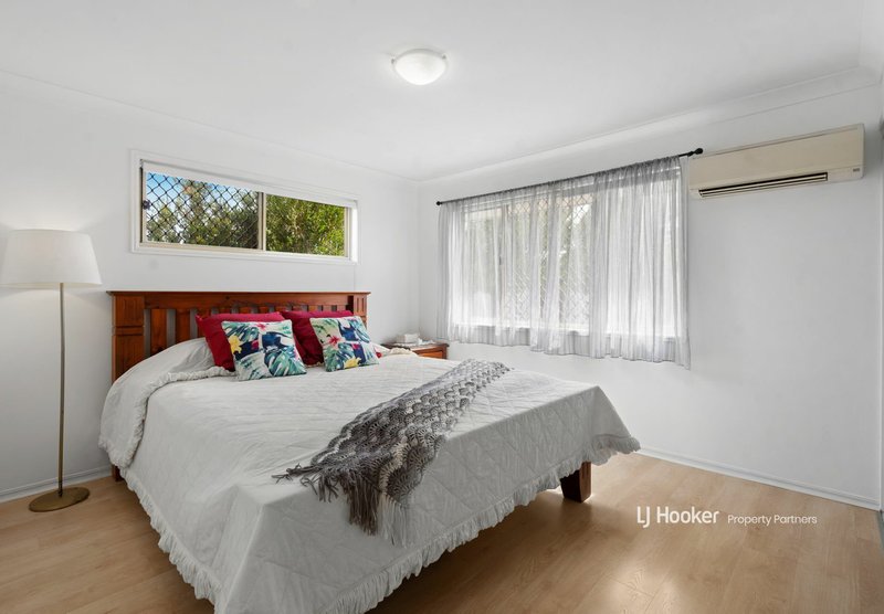 Photo - 25/62 Victor Street, Runcorn QLD 4113 - Image 8