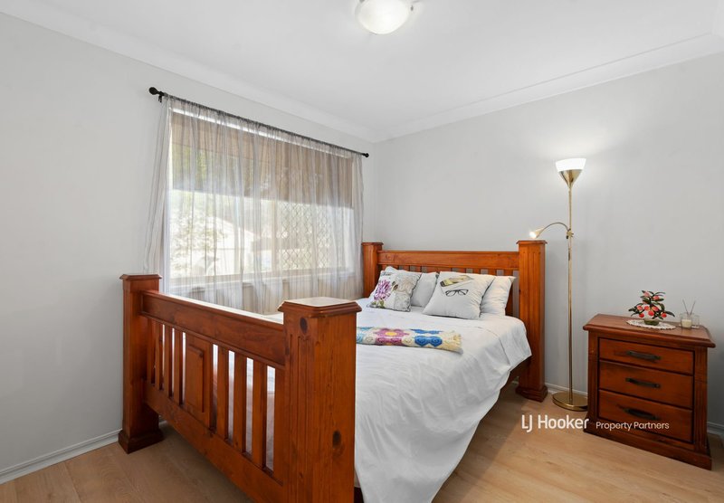 Photo - 25/62 Victor Street, Runcorn QLD 4113 - Image 10