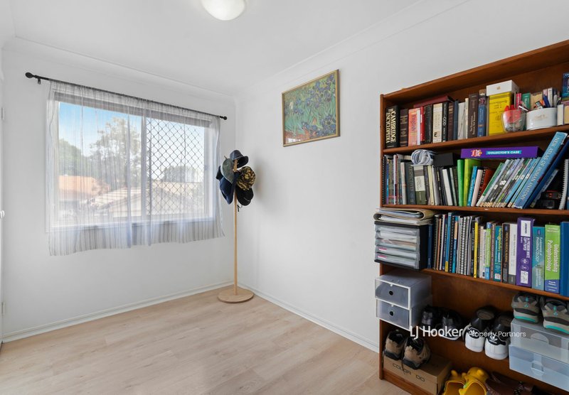 Photo - 25/62 Victor Street, Runcorn QLD 4113 - Image 11