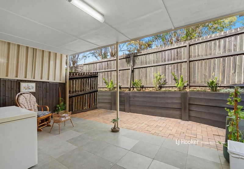 Photo - 25/62 Victor Street, Runcorn QLD 4113 - Image 14