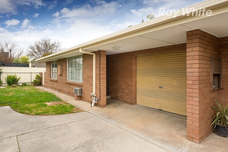 2/562 Woodbury Court, Lavington NSW 2641