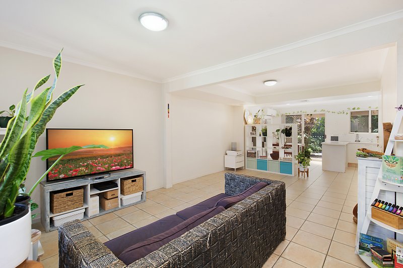 256/20 Binya Avenue 'Kirra Shores' , Tweed Heads NSW 2485