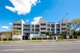 Photo - 25/625 Newnham Road, Upper Mount Gravatt QLD 4122 - Image 2