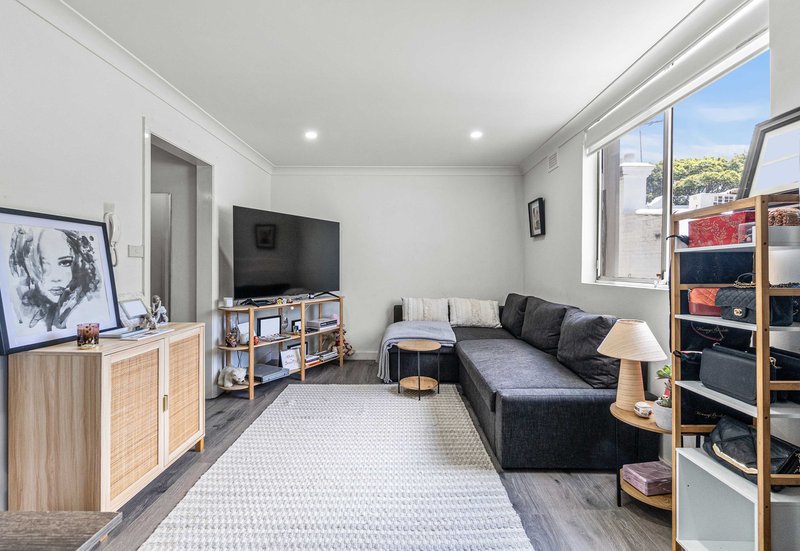 Photo - 25/628-634 Crown Street, Surry Hills NSW 2010 - Image 1