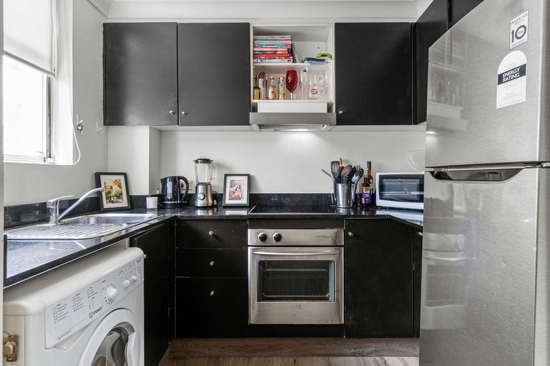 Photo - 25/628-634 Crown Street, Surry Hills NSW 2010 - Image 2