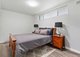 Photo - 25/628-634 Crown Street, Surry Hills NSW 2010 - Image 3