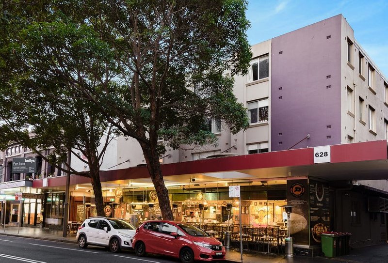 Photo - 25/628-634 Crown Street, Surry Hills NSW 2010 - Image 4