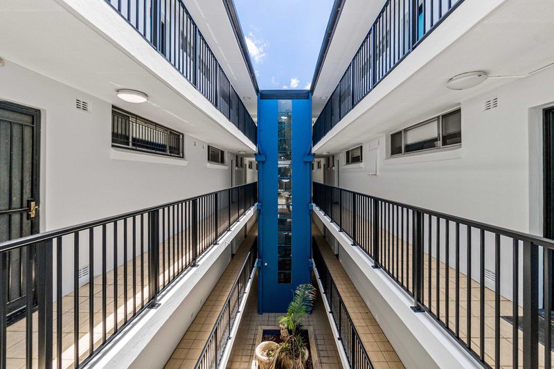Photo - 25/628-634 Crown Street, Surry Hills NSW 2010 - Image 5
