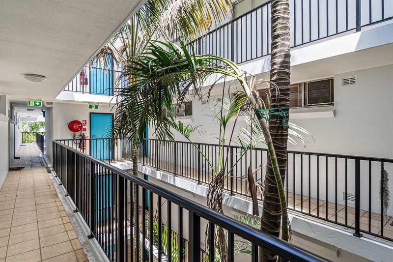 Photo - 25/628-634 Crown Street, Surry Hills NSW 2010 - Image 6