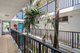 Photo - 25/628-634 Crown Street, Surry Hills NSW 2010 - Image 6