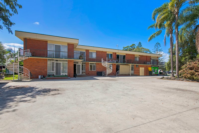 2/563 Ocean Drive, North Haven NSW 2443