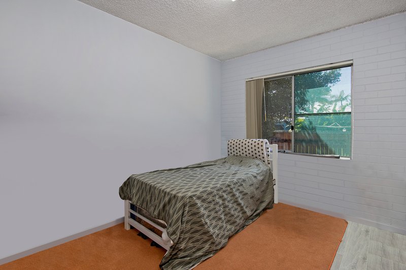 Photo - 2/563 Ocean Drive, North Haven NSW 2443 - Image 4