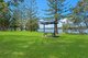 Photo - 2/563 Ocean Drive, North Haven NSW 2443 - Image 7