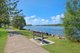 Photo - 2/563 Ocean Drive, North Haven NSW 2443 - Image 8