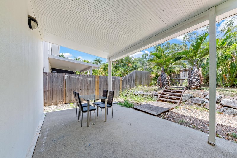 Photo - 25/65 Manooka Drive, Cannonvale QLD 4802 - Image 7