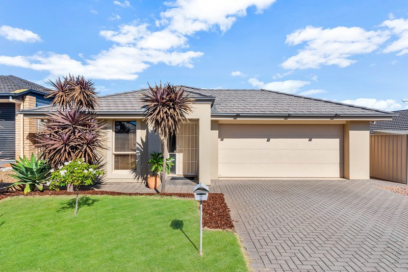 2/565 States Road, Hackham SA 5163