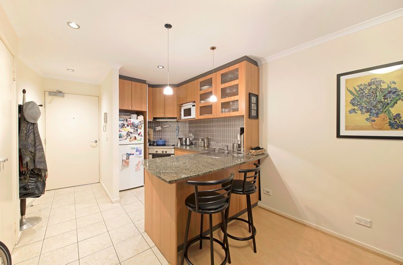 Photo - 25/66 Allara Street, City ACT 2601 - Image 3