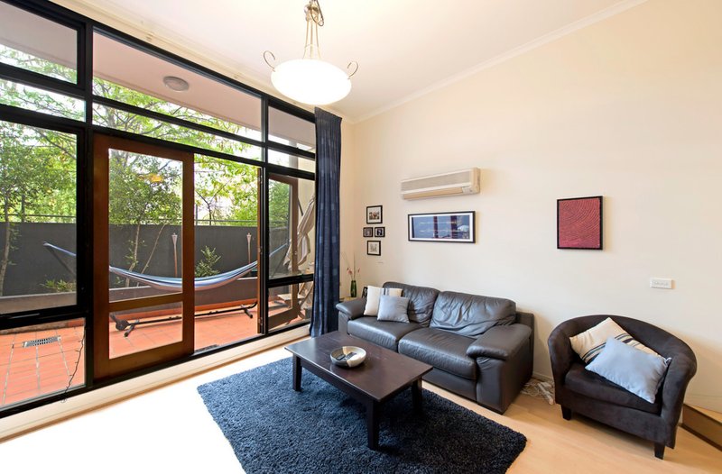 Photo - 25/66 Allara Street, City ACT 2601 - Image 10