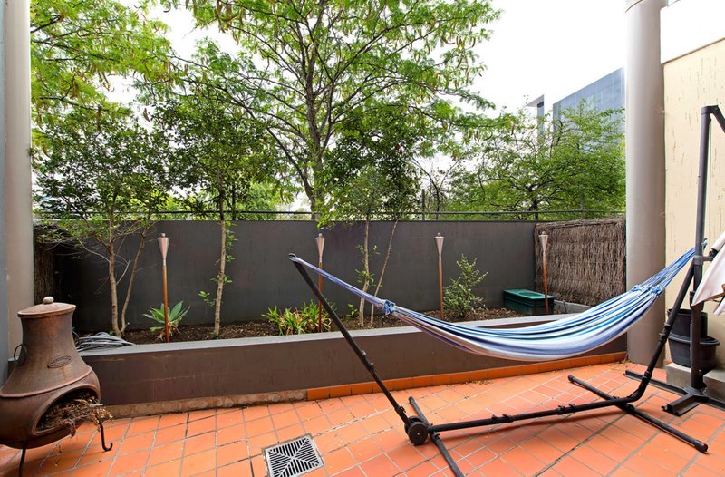 Photo - 25/66 Allara Street, City ACT 2601 - Image 13