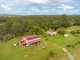 Photo - 2566 Mungar Road, Tiaro QLD 4650 - Image 3