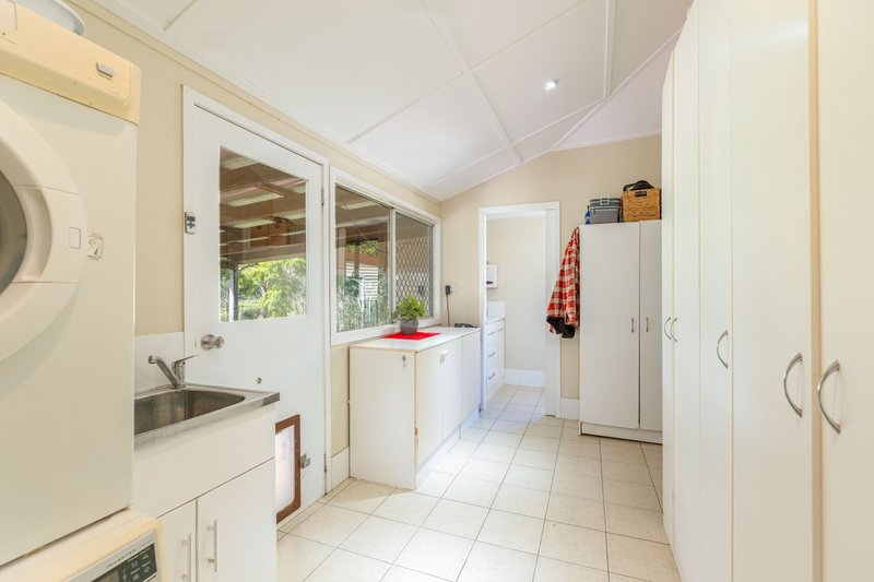 Photo - 2566 Mungar Road, Tiaro QLD 4650 - Image 14