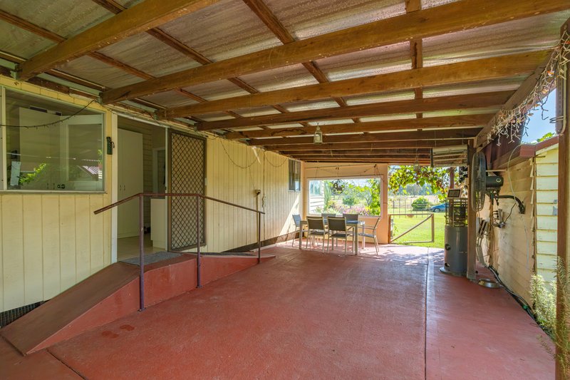 Photo - 2566 Mungar Road, Tiaro QLD 4650 - Image 17