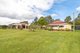 Photo - 2566 Mungar Road, Tiaro QLD 4650 - Image 19