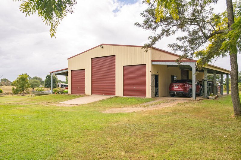 Photo - 2566 Mungar Road, Tiaro QLD 4650 - Image 21