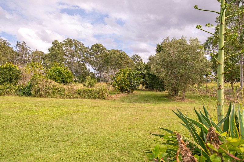 Photo - 2566 Mungar Road, Tiaro QLD 4650 - Image 28