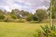 Photo - 2566 Mungar Road, Tiaro QLD 4650 - Image 28